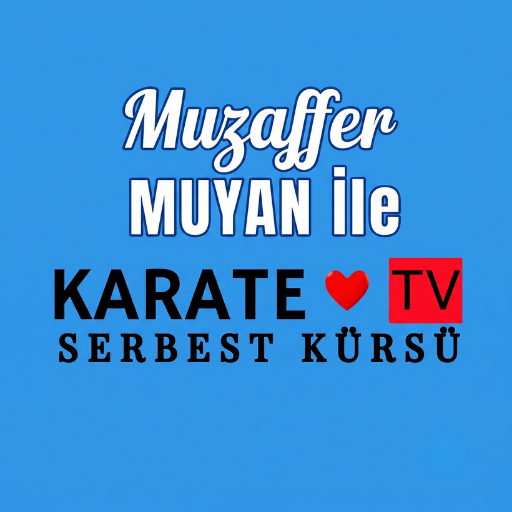 Karate TV