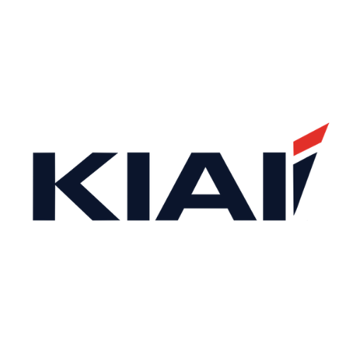 KIAI