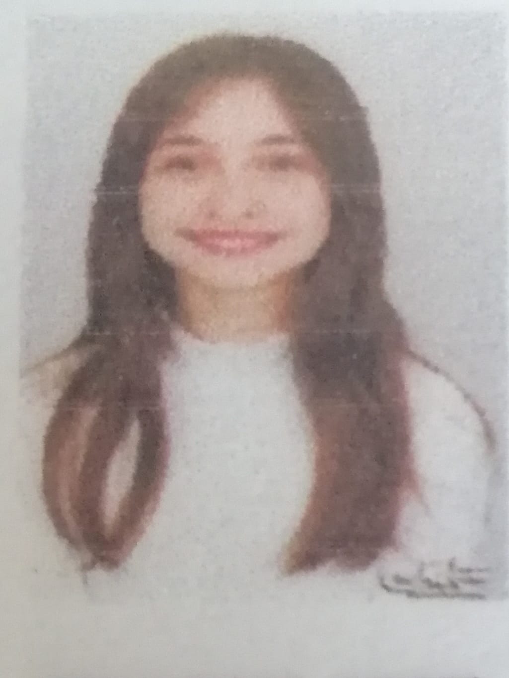 Ezgi̇ Alpteki̇n