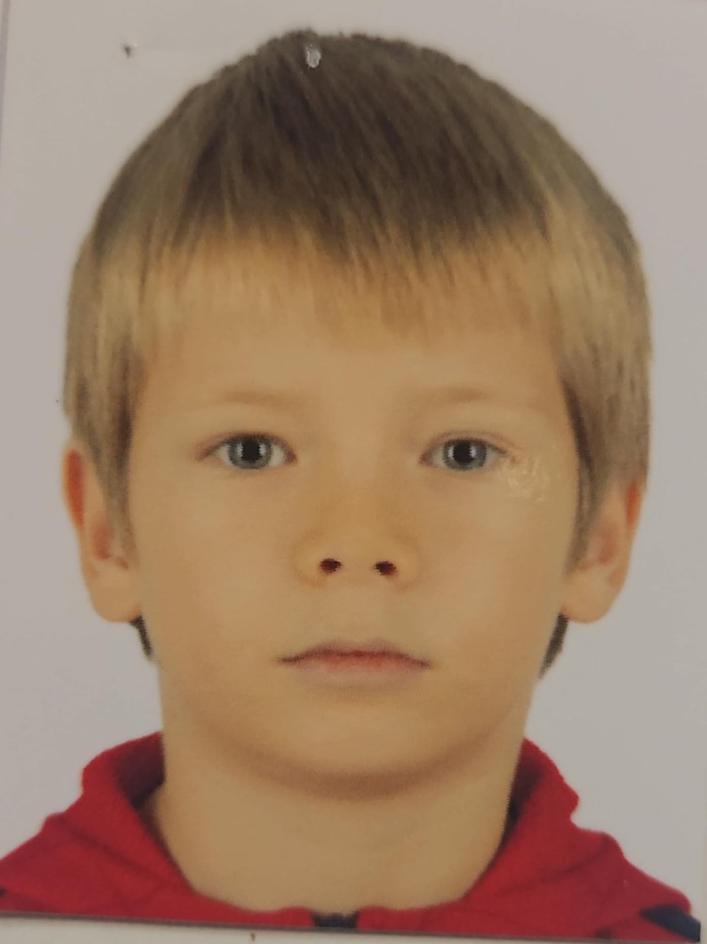 Danyal Kelce