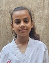 Zeynep Sümeyye Erkan