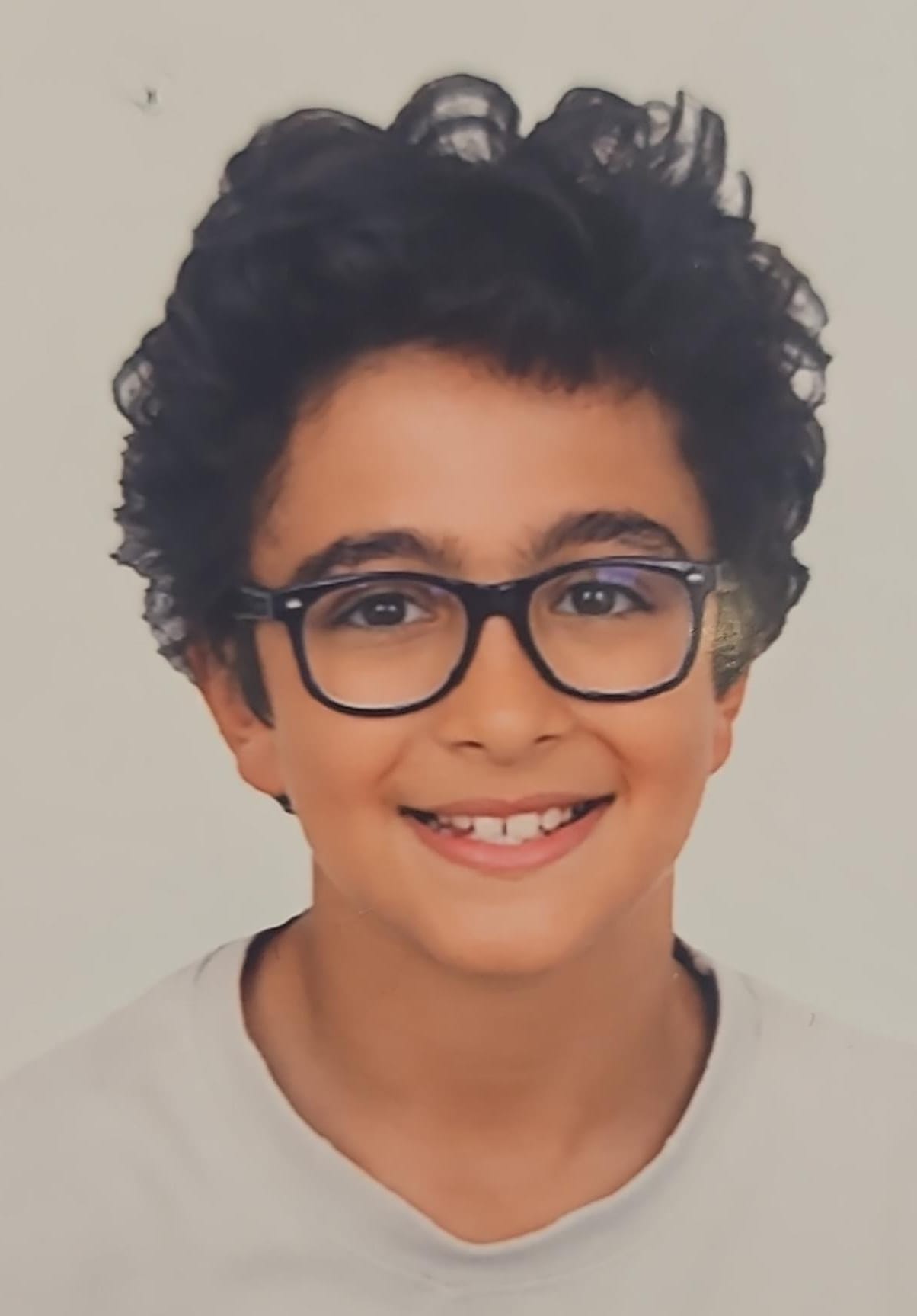 Emi̇n Kemal Seçmen