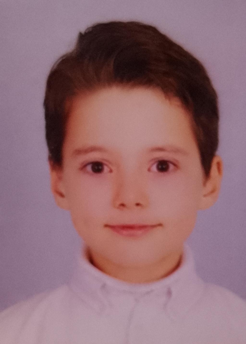 Ali̇ Arda Kurt