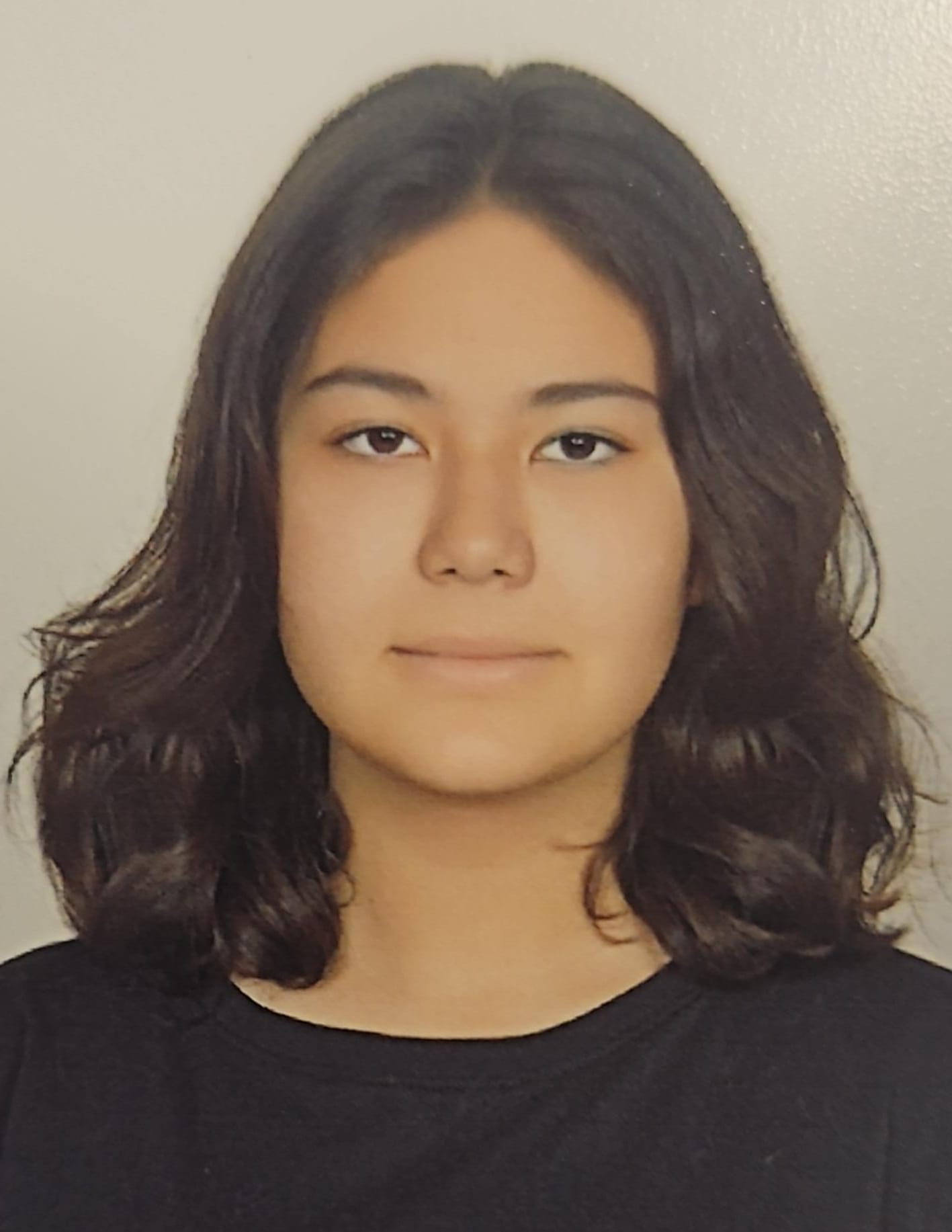 Meli̇sa Erdem