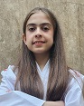 Adasu Yildiz