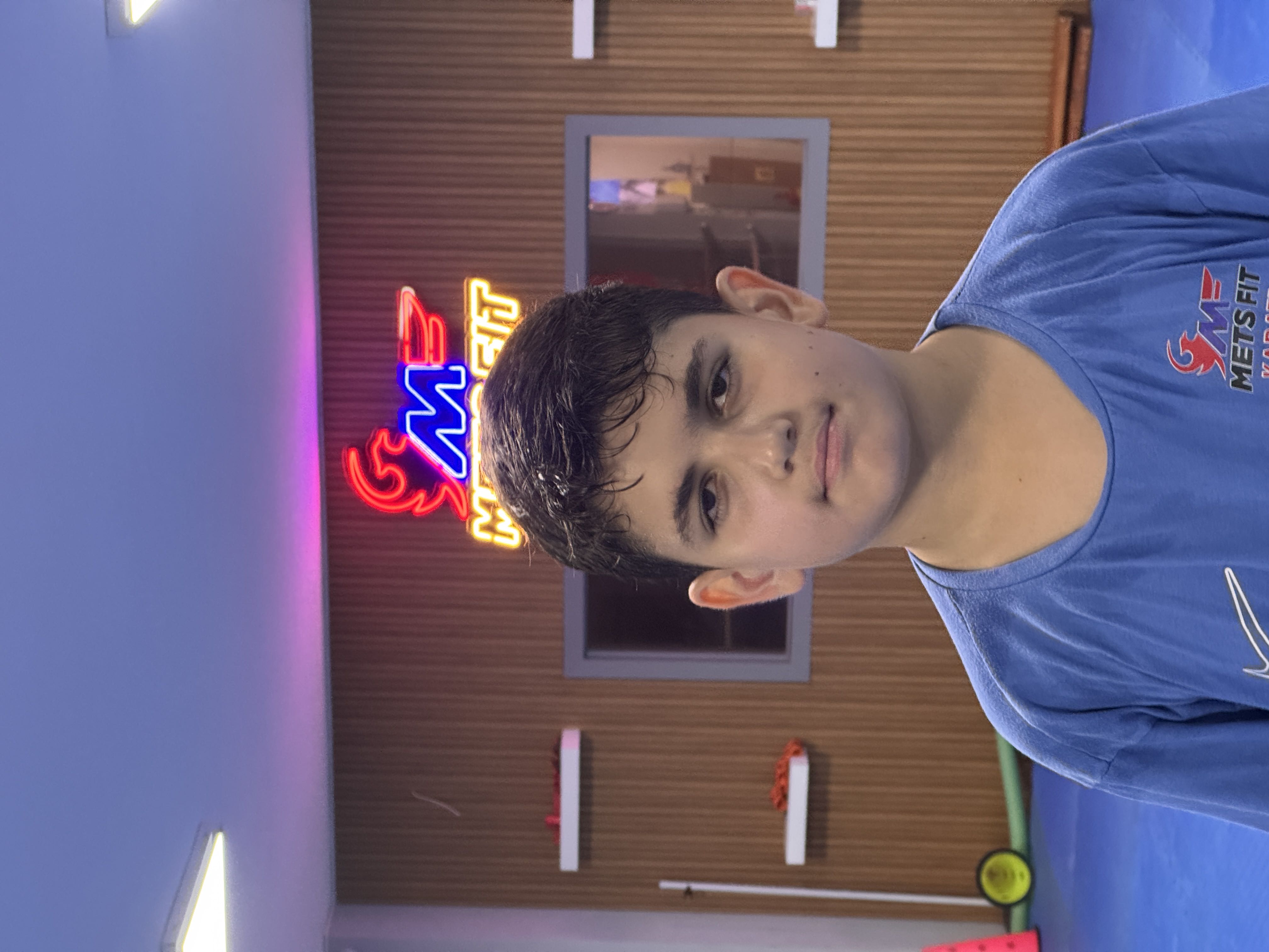 Ozan Töngür