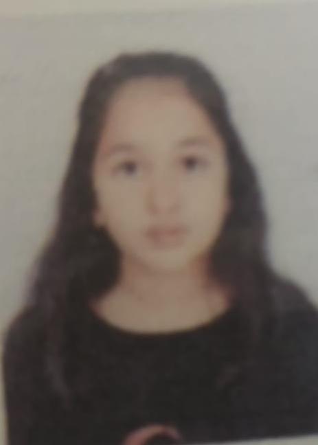 Ni̇sanur Erdoğan