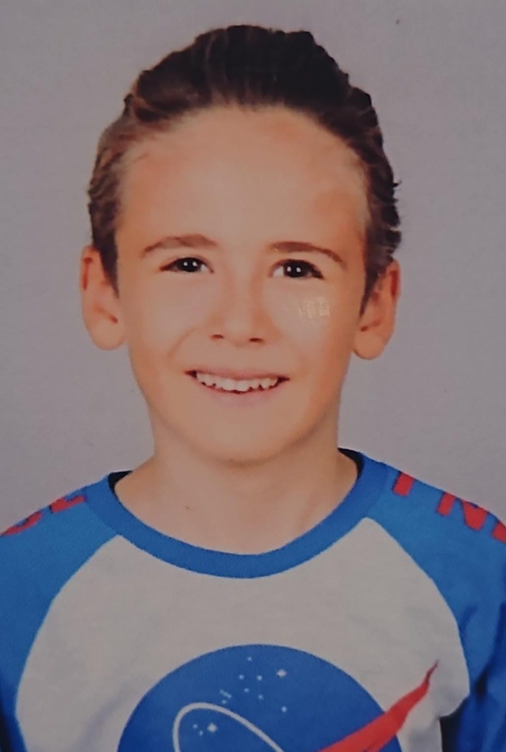 Kaan Pars Ilgar