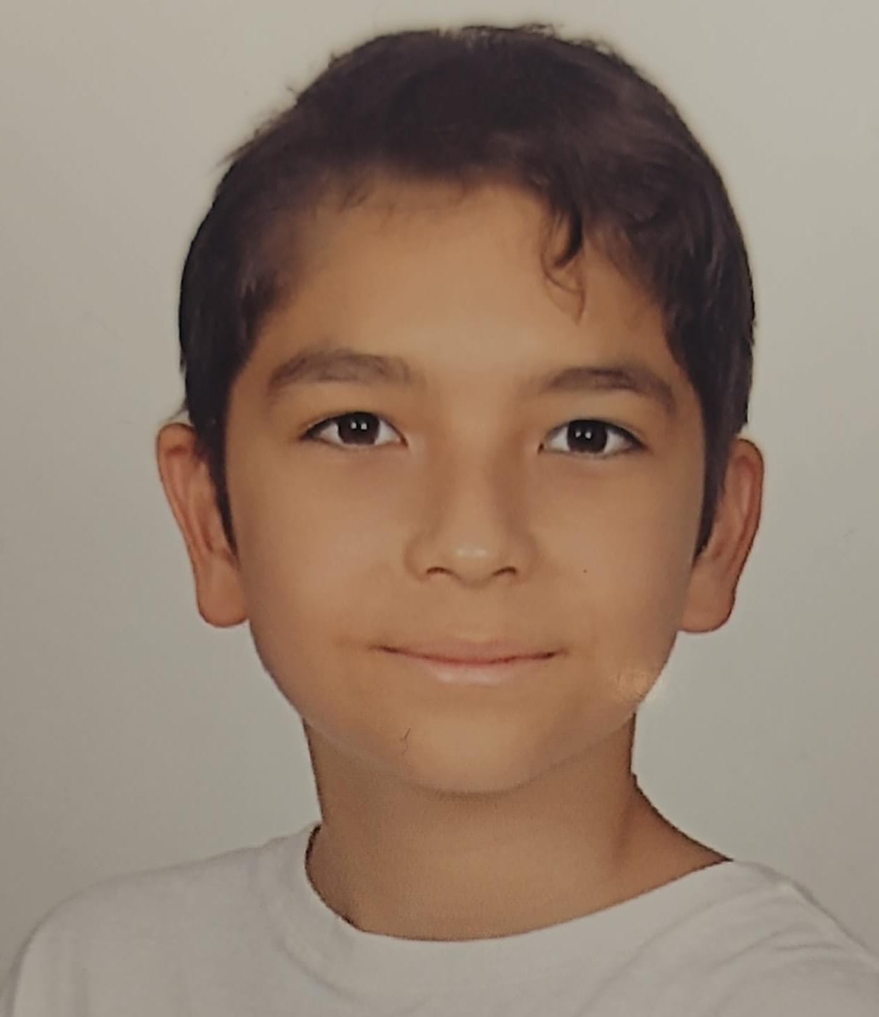 Muhammed Demi̇r Can