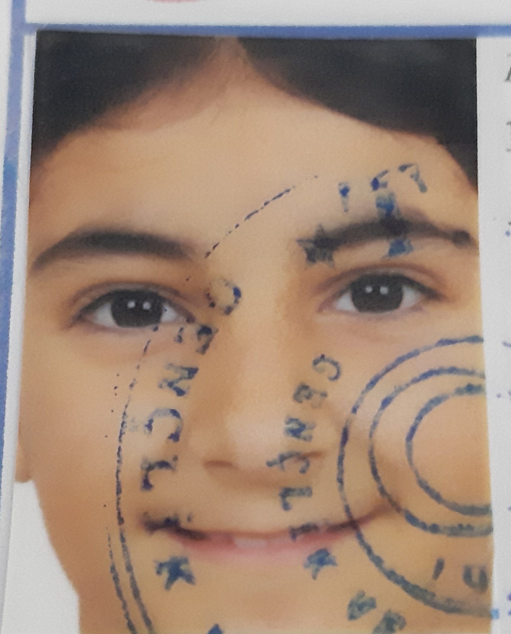 Ni̇sa Demi̇r