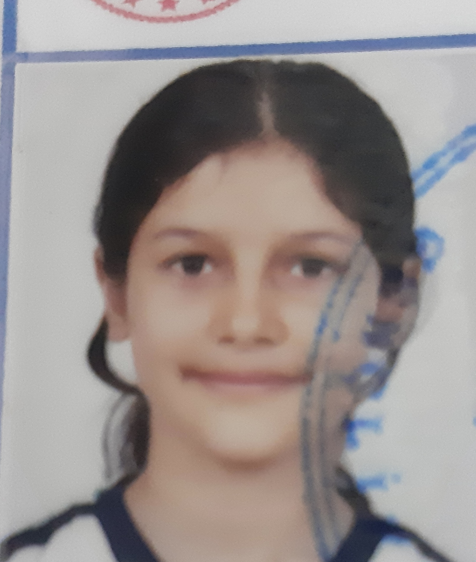 Verda Demi̇r