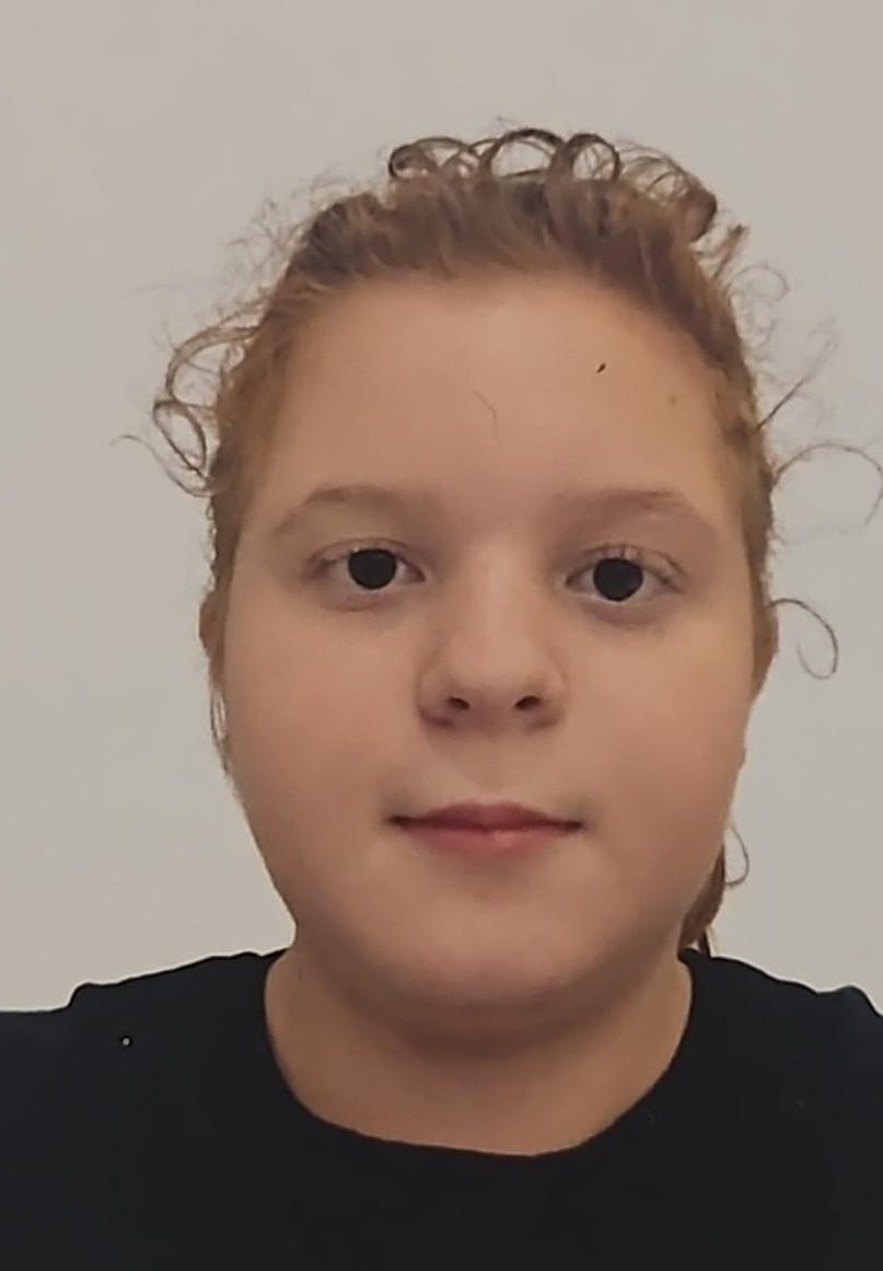 Ceren Çogay