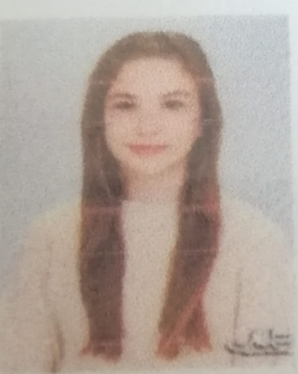 Ela Tavlı