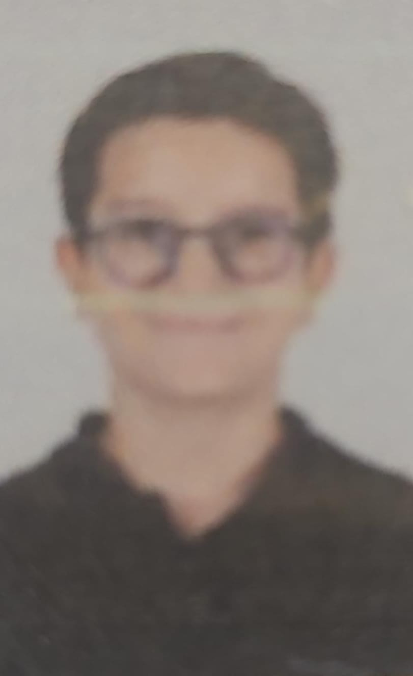Osman Efe Alver