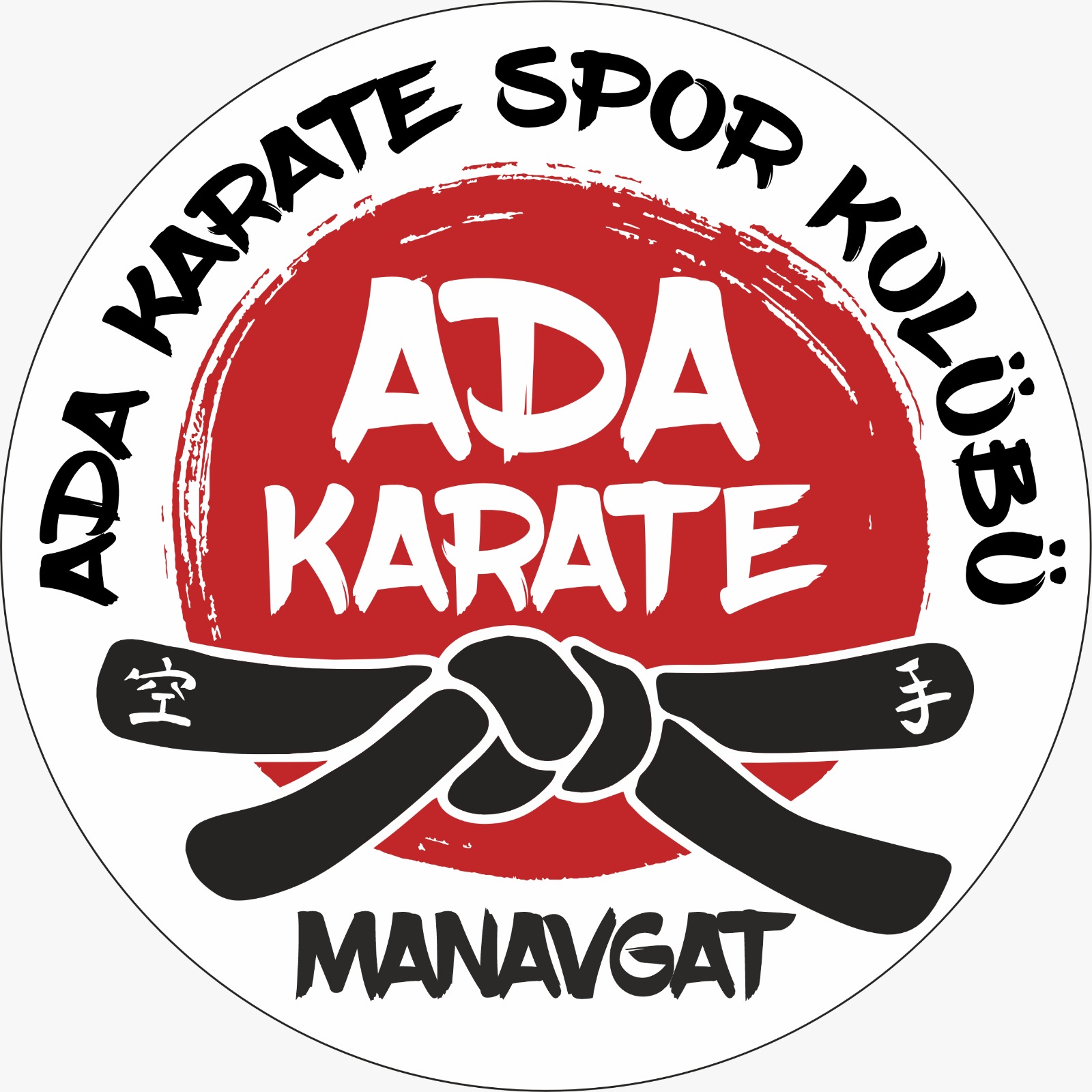 Ada Karate Spor Kulübü