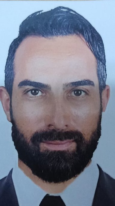 İlkay İldaş