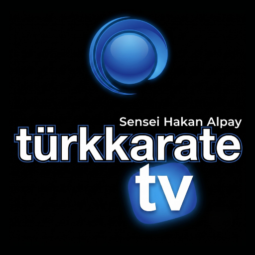 Türk Karate