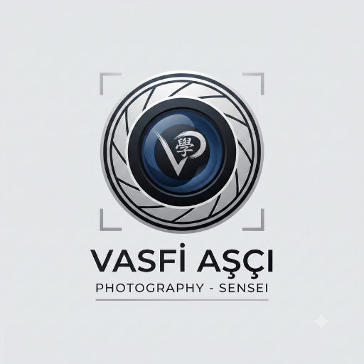 Vasfi Aşçı