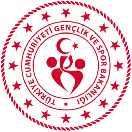 Gençlik ve Spor Bakanlığı