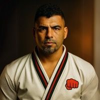 Yunus Demir - Antalya Karate İl Temsilcisi